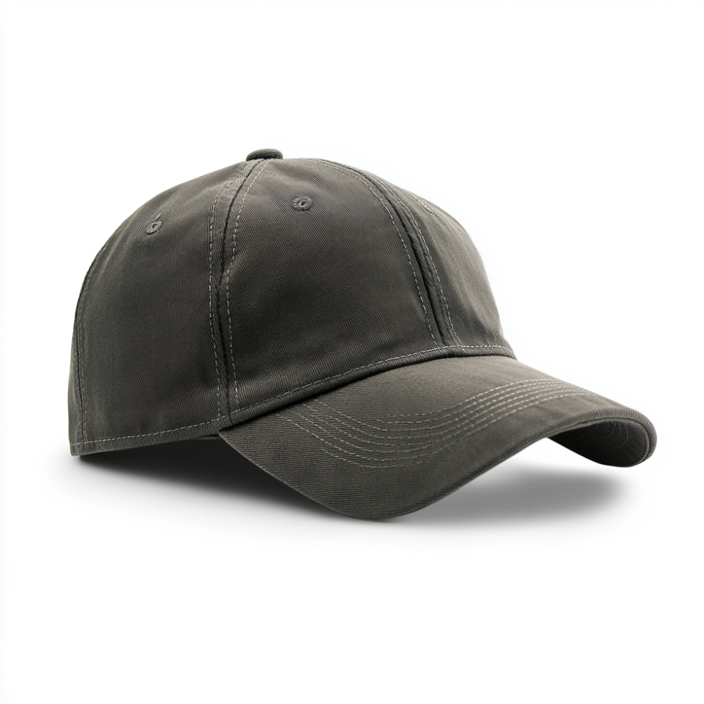 Basecap Urban